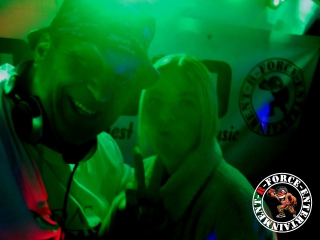 Bild 83 von 107