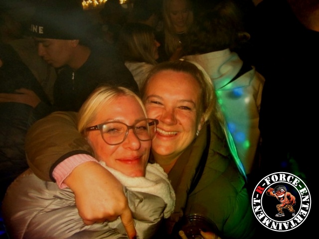 Bild 84 von 107
