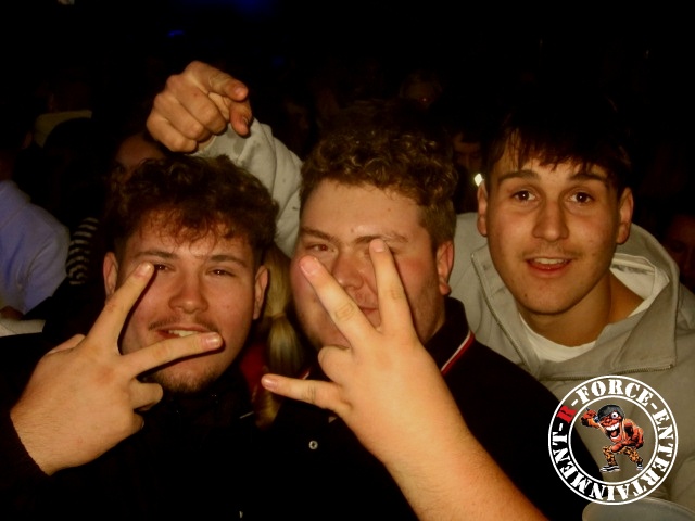 Bild 89 von 107
