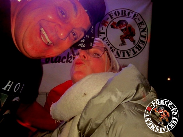 Bild 98 von 107