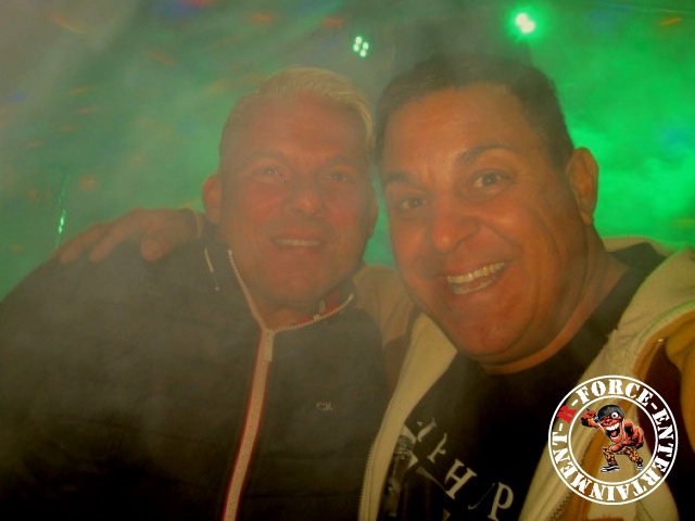 Bild 100 von 107