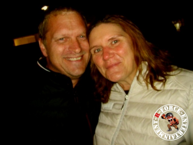 Bild 101 von 107