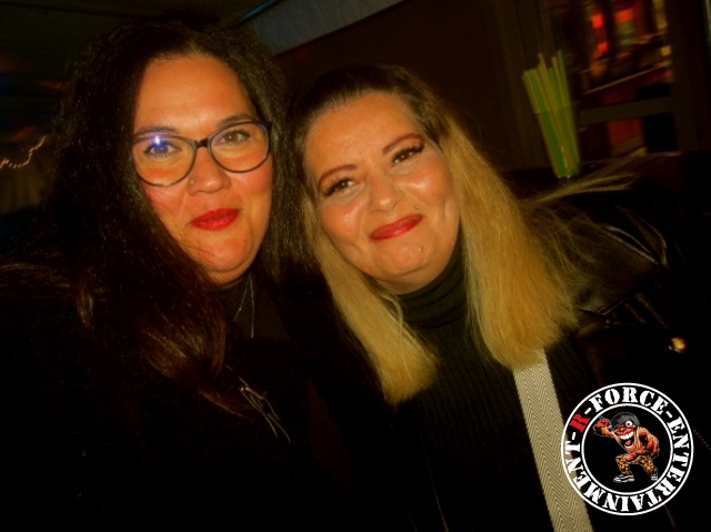 Bild 102 von 107