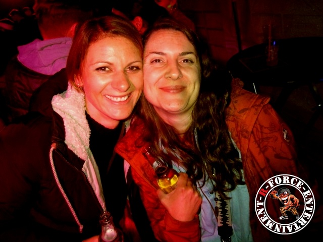 Bild 104 von 107