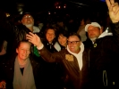 Bild 30 von 107