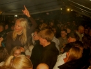 Bild 48 von 107