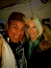 Bild 53 von 107