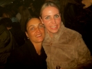 Bild 55 von 107