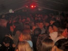 Bild 58 von 107