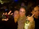 Bild 68 von 107