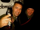 Bild 69 von 107