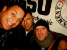 Bild 70 von 107