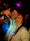 Bild 71 von 107