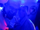 Bild 73 von 107
