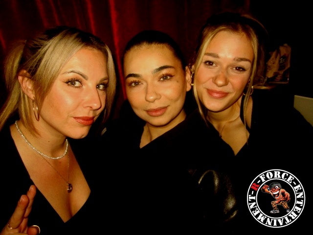 Bild 3 von 69