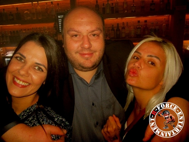 Bild 55 von 69