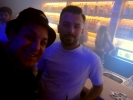 Bild 67 von 69