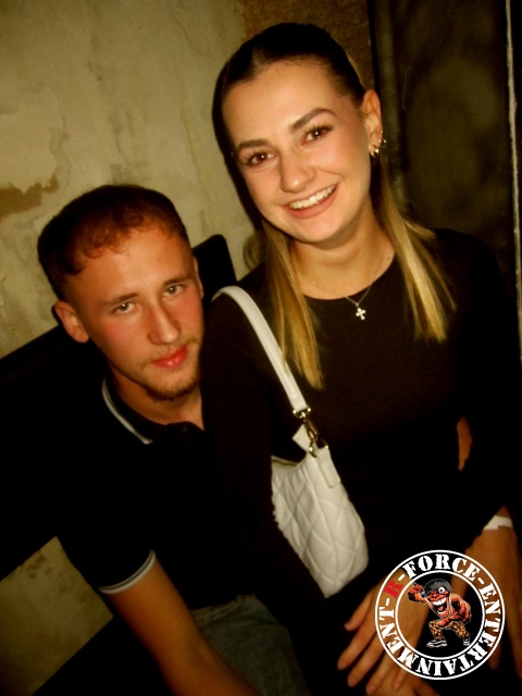 Bild 60 von 93