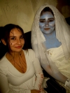 Bild 54 von 93