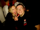 Bild 79 von 93