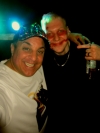 Bild 85 von 93