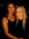 Bild 57 von 63