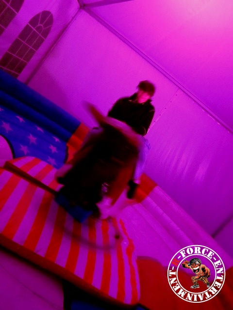 Bild 87 von 94