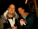 Bild 53 von 94