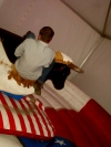 Bild 83 von 94