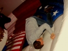 Bild 84 von 94