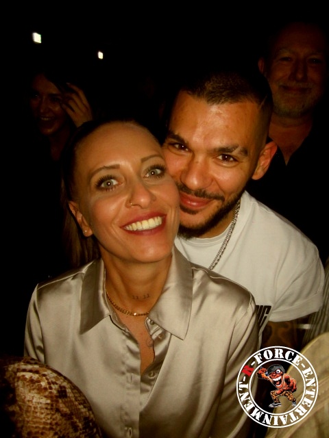 Bild 8 von 112
