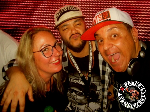 Bild 2 von 112
