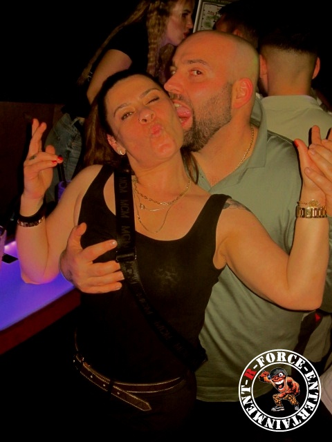 Bild 104 von 112