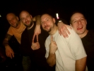 Bild 107 von 112