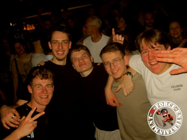 Bild 52 von 74