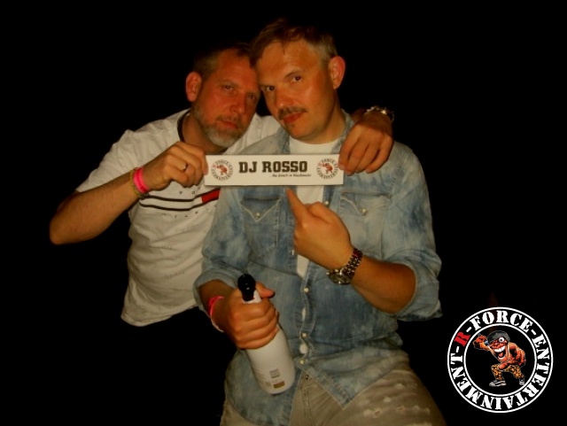 Bild 68 von 74