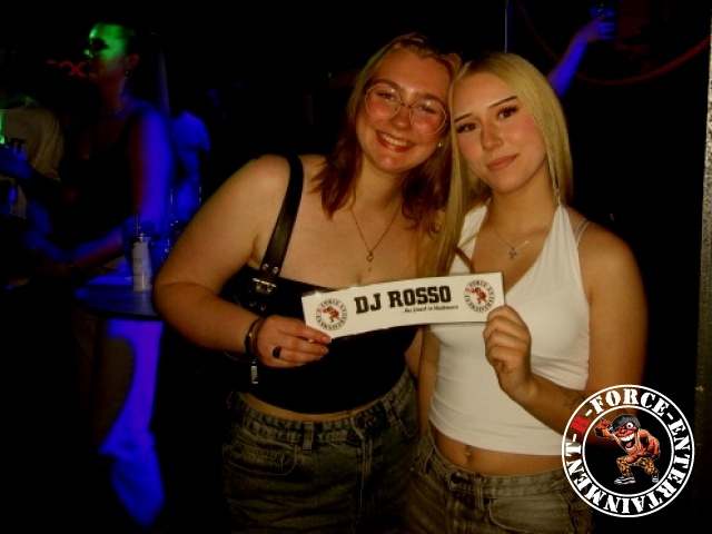 Bild 69 von 74