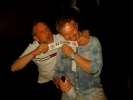 Bild 27 von 74