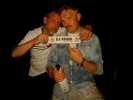 Bild 68 von 74