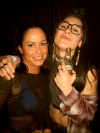 Bild 24 von 57