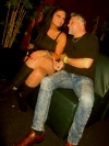 Bild 68 von 86
