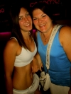 Bild 51 von 72