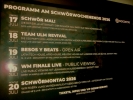 Bild 60 von 72