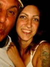 Bild 63 von 72