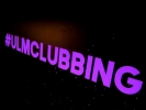 Bild 68 von 72