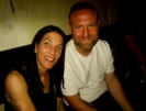 Bild 69 von 72